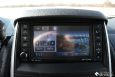2008 DODGE GRAND CARAVAN SXT STOW 'N' GO