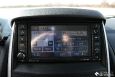 2008 DODGE GRAND CARAVAN SXT STOW 'N' GO