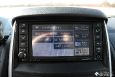 2008 DODGE GRAND CARAVAN SXT STOW 'N' GO