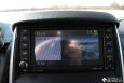 2008 DODGE GRAND CARAVAN SXT STOW 'N' GO