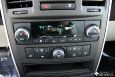 2008 DODGE GRAND CARAVAN SXT STOW 'N' GO