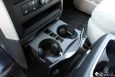 2008 DODGE GRAND CARAVAN SXT STOW 'N' GO