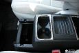 2008 DODGE GRAND CARAVAN SXT STOW 'N' GO