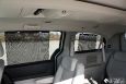 2008 DODGE GRAND CARAVAN SXT STOW 'N' GO