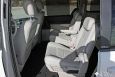 2008 DODGE GRAND CARAVAN SXT STOW 'N' GO