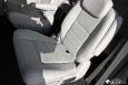 2008 DODGE GRAND CARAVAN SXT STOW 'N' GO