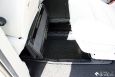 2008 DODGE GRAND CARAVAN SXT STOW 'N' GO