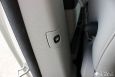 2008 DODGE GRAND CARAVAN SXT STOW 'N' GO