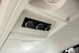 2008 DODGE GRAND CARAVAN SXT STOW 'N' GO