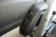 2008 DODGE GRAND CARAVAN SXT STOW 'N' GO