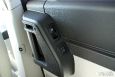 2008 DODGE GRAND CARAVAN SXT STOW 'N' GO