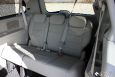 2008 DODGE GRAND CARAVAN SXT STOW 'N' GO