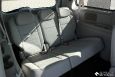 2008 DODGE GRAND CARAVAN SXT STOW 'N' GO