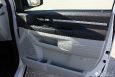 2008 DODGE GRAND CARAVAN SXT STOW 'N' GO
