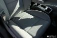 2008 DODGE GRAND CARAVAN SXT STOW 'N' GO