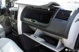 2008 DODGE GRAND CARAVAN SXT STOW 'N' GO