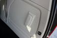 2008 DODGE GRAND CARAVAN SXT STOW 'N' GO