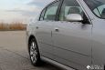 2006 INFINITI G35X AWD NAVIGATION XENON BOSE