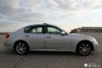 2006 INFINITI G35X AWD NAVIGATION XENON BOSE