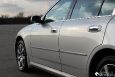2006 INFINITI G35X AWD NAVIGATION XENON BOSE