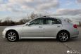 2006 INFINITI G35X AWD NAVIGATION XENON BOSE