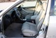 2006 INFINITI G35X AWD NAVIGATION XENON BOSE