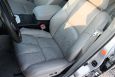 2006 INFINITI G35X AWD NAVIGATION XENON BOSE