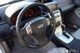 2006 INFINITI G35X AWD NAVIGATION XENON BOSE