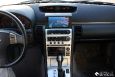 2006 INFINITI G35X AWD NAVIGATION XENON BOSE