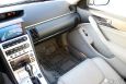 2006 INFINITI G35X AWD NAVIGATION XENON BOSE