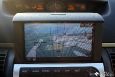 2006 INFINITI G35X AWD NAVIGATION XENON BOSE