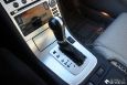 2006 INFINITI G35X AWD NAVIGATION XENON BOSE