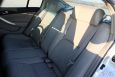2006 INFINITI G35X AWD NAVIGATION XENON BOSE