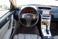 2006 INFINITI G35X AWD NAVIGATION XENON BOSE