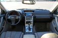 2006 INFINITI G35X AWD NAVIGATION XENON BOSE