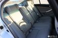 2006 INFINITI G35X AWD NAVIGATION XENON BOSE