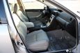 2006 INFINITI G35X AWD NAVIGATION XENON BOSE