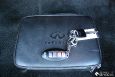 2006 INFINITI G35X AWD NAVIGATION XENON BOSE