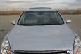 2006 INFINITI G35X AWD NAVIGATION XENON BOSE