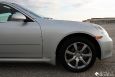 2006 INFINITI G35X AWD NAVIGATION XENON BOSE