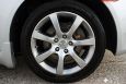 2006 INFINITI G35X AWD NAVIGATION XENON BOSE