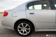 2006 INFINITI G35X AWD NAVIGATION XENON BOSE