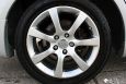 2006 INFINITI G35X AWD NAVIGATION XENON BOSE