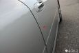 2006 INFINITI G35X AWD NAVIGATION XENON BOSE