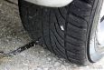 2006 INFINITI G35X AWD NAVIGATION XENON BOSE