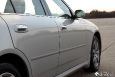 2006 INFINITI G35X AWD NAVIGATION XENON BOSE