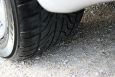 2006 INFINITI G35X AWD NAVIGATION XENON BOSE