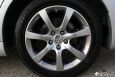 2006 INFINITI G35X AWD NAVIGATION XENON BOSE