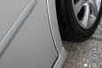 2006 INFINITI G35X AWD NAVIGATION XENON BOSE