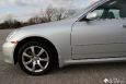2006 INFINITI G35X AWD NAVIGATION XENON BOSE